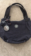 Kipling Bag True Blue Brand