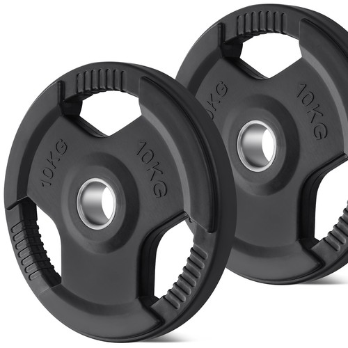 Weight plates for - plates,