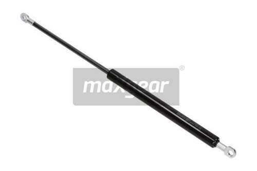 New gas spring - gas, spring,