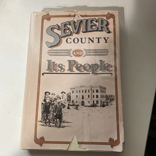 1st edition history sevier - edition,