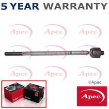 Apec Front Tie Rod End Fits