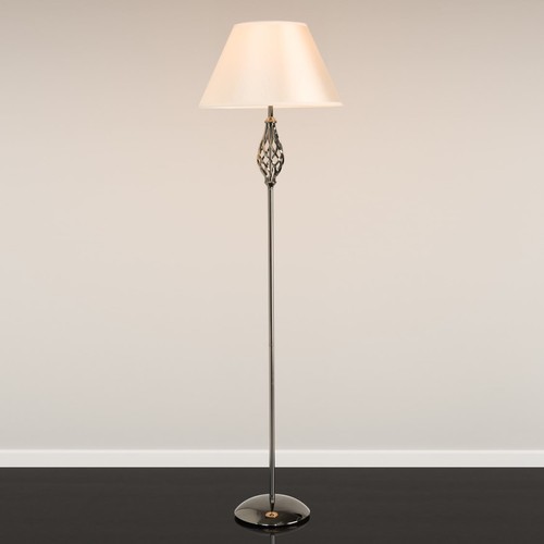 Floor lamp kingswood - lamp,