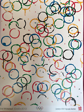 Rachel Whiteread Official