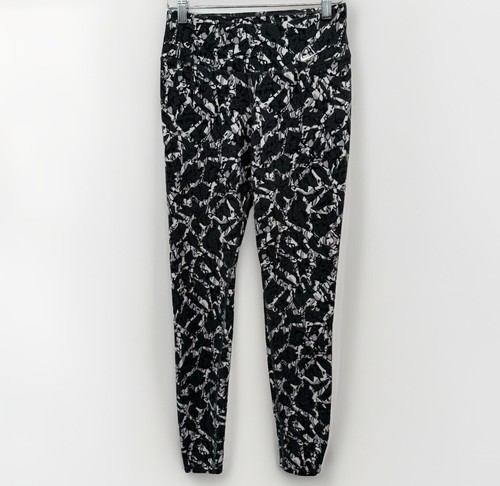 Nike legend quake women s - nike, ii