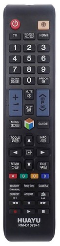 Replacement samsung lcd - samsung, lcd/led