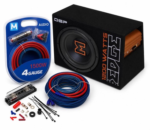 Edge inch 1200w - edge, 12"