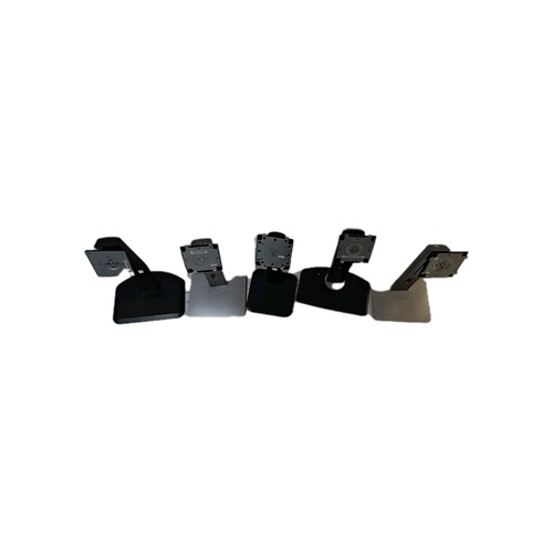Selection generic dell - selection,