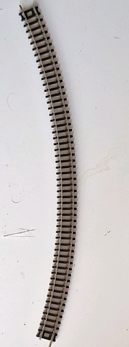 Peco gauge 19 setrack - peco, n