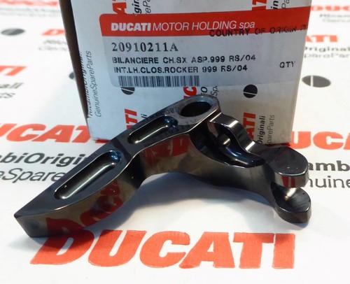 2004 2005 ducati - ducati, 999rs