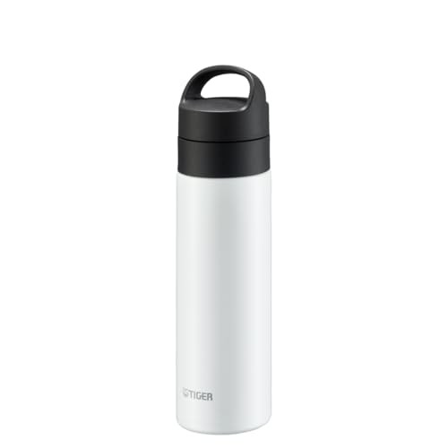 Tiger thermos - tiger, water