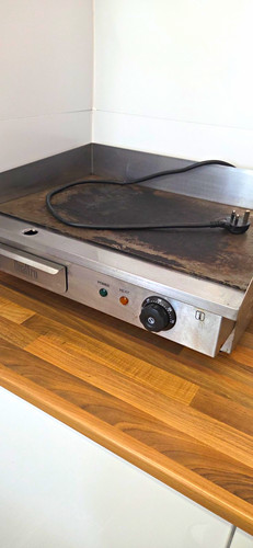 Quattro gre013 electric - gre013,