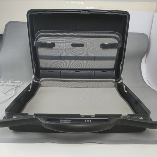 Vintage american tourister - american,