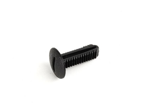 Bmw e30 lock - lock, genuine