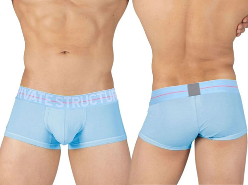 Private structure men - structure, men's