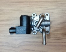 VALVE ISC FOR SUZUKI ALTO