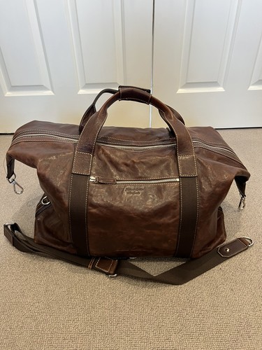 Osprey london leather - london,