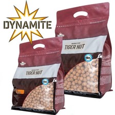 Dynamite baits monster - baits, tiger