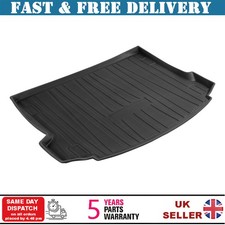 Car Boot Mat Tray FOR LAND