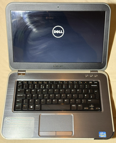 Dell inspiron 5423 core - 5423,