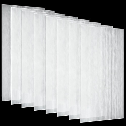 Pack fluorescent light - fluorescent,