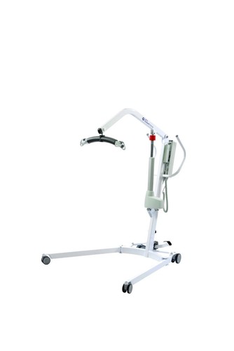 Oxford midi 180 electric - midi,