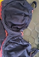 Bra 40hh curvy - curvy, and