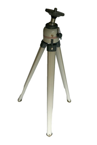 Vintage bilora stabilo - vintage, tripod