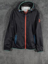 Napapijri jacket mens - jacket, large