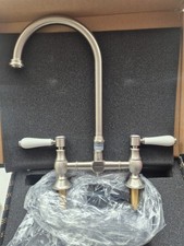 Rangemaster traditional - rangemaster,