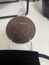 1981 The Prince Of Wales And