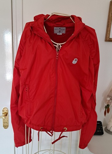 Stella mccartney adidas - +,