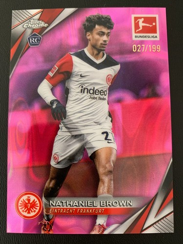 2024 topps chrome - topps,