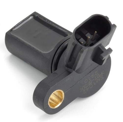 Fuelparts crankshaft sensor - fuelparts,