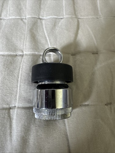 Vintage presto pressure cooker - vintage,