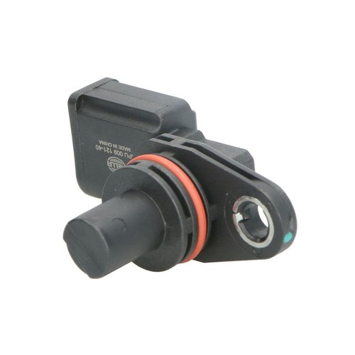 Camshaft position sensor - camshaft, fits