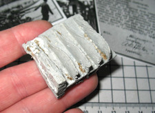 World War 2 WWII V1 Flying