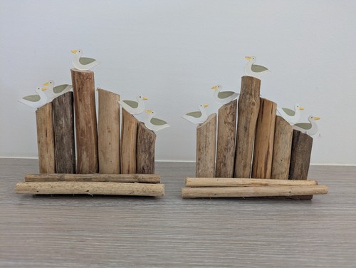 Pair shoeless joe handmade - of,