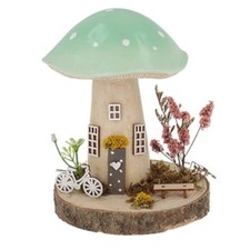 Shudehill Giftware Large