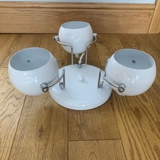 Retro Ceiling Spot Light