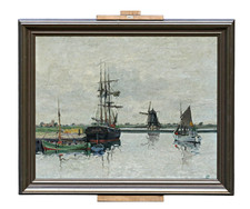 Jens Sinding Christensen