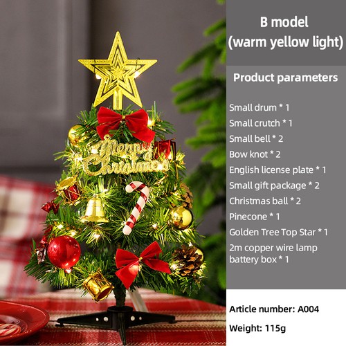 Desktop mini small christmas - desktop,