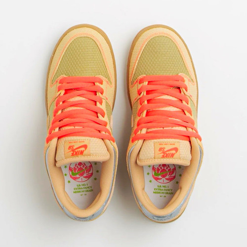 Nike dunk low men - dunk, uk