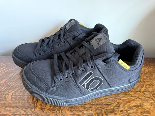 Adidas five ten freerider - five,