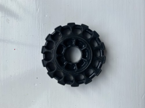 Genuine weihrauch hw100 20 - hw100, .20