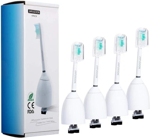 Pack electric replacement - pack,