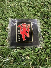 Manchester United Executive