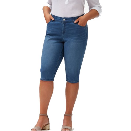 Tommy bahama afton denim clam - denim,