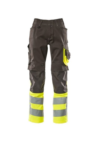 Mascot leeds safe supreme - leeds,