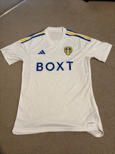 Leeds united 2023 - leeds,