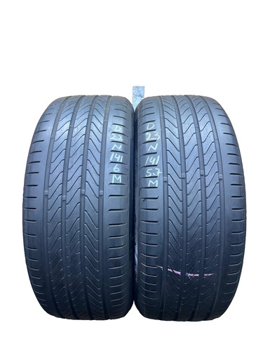2x215 r17 continental - 2x215/50,